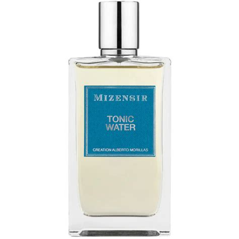 where to buy mizensir perfume.